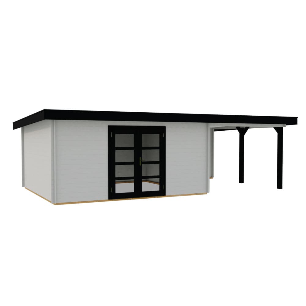 New York Lounge 450x400 gecoat