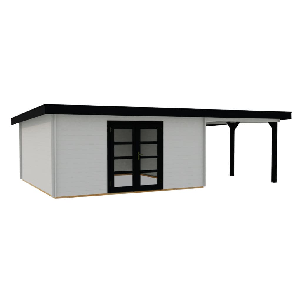 New York Lounge 450x450 gecoat