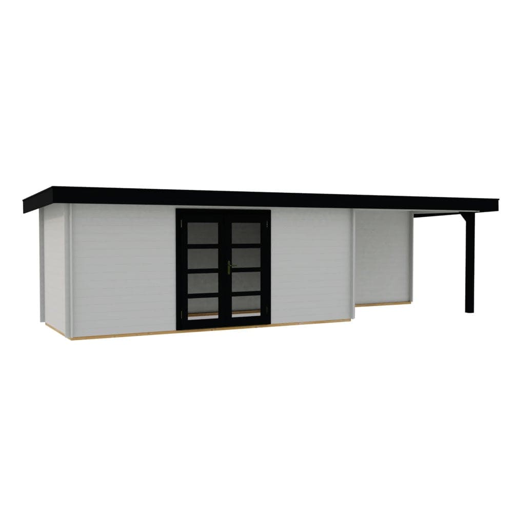 New York Lounge 500x200 gecoat