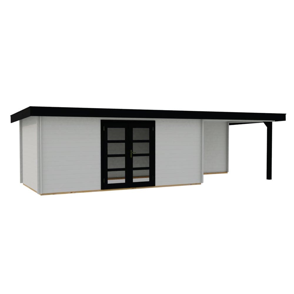 New York Lounge 500x250 gecoat