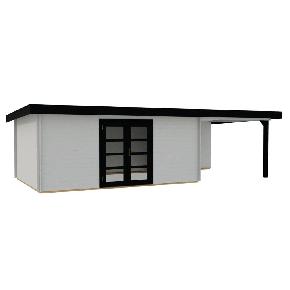 New York Lounge 500x350 gecoat