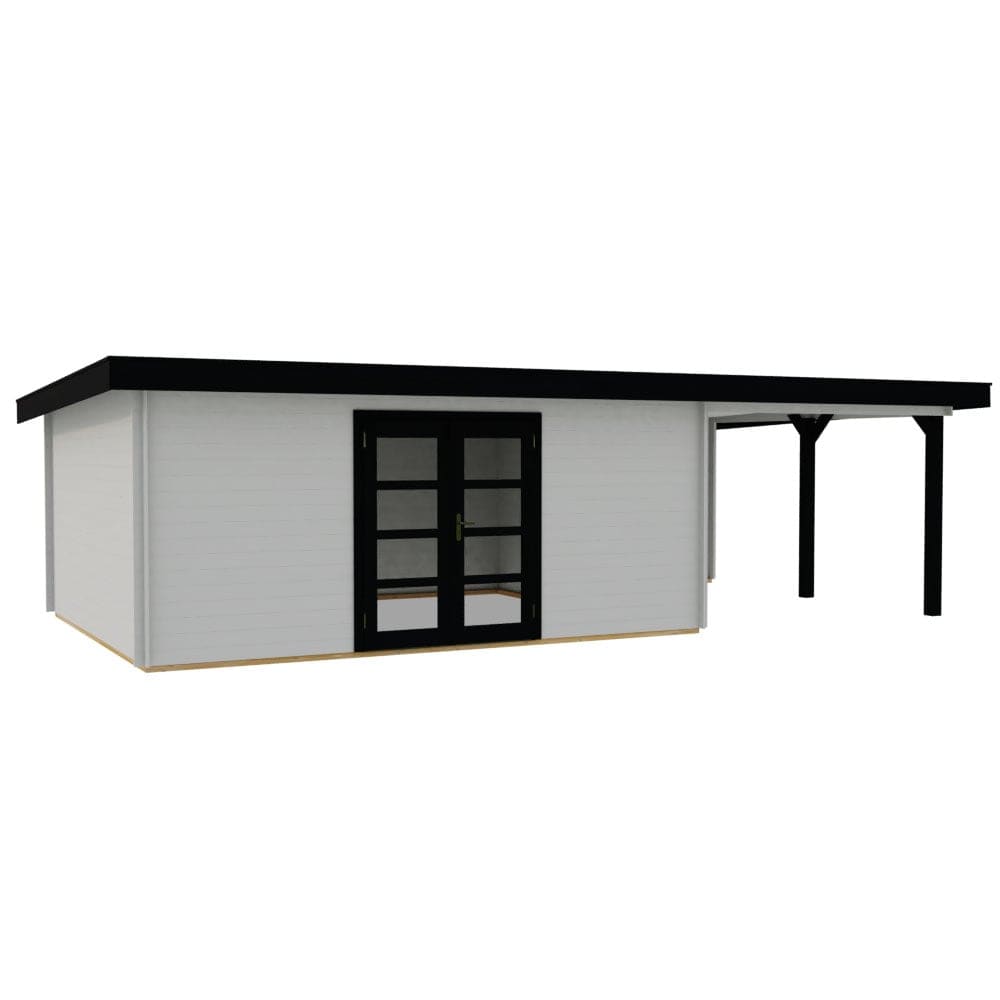 New York Lounge 500x400 gecoat