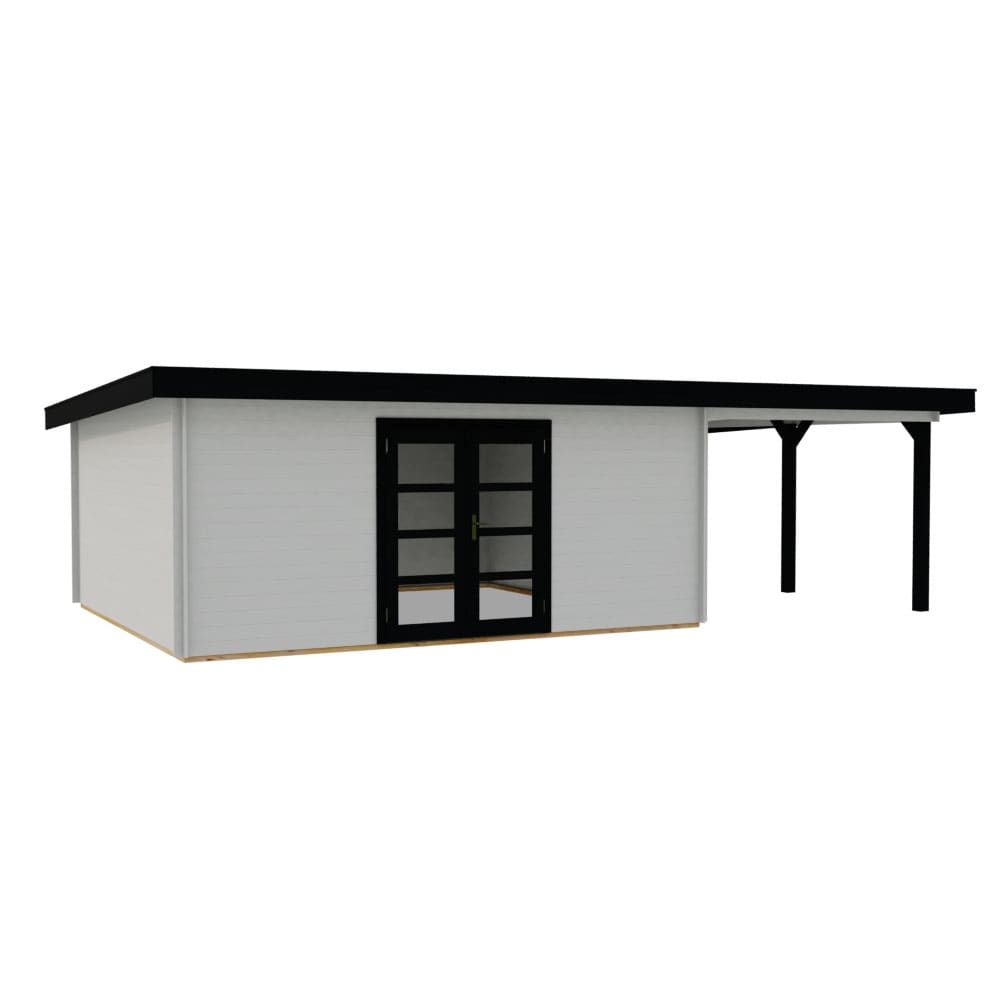 New York Lounge 500x450 gecoat