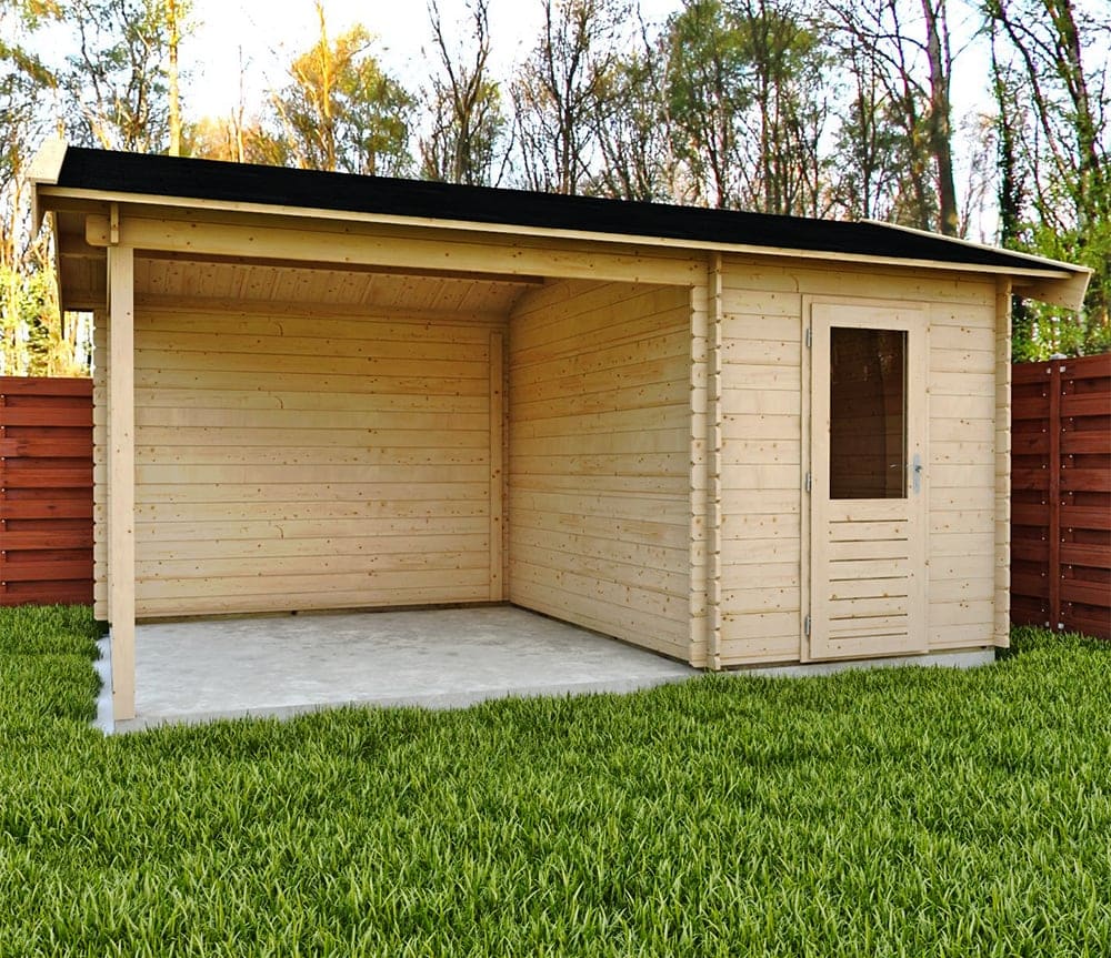 Norfolk Lounge 200x250