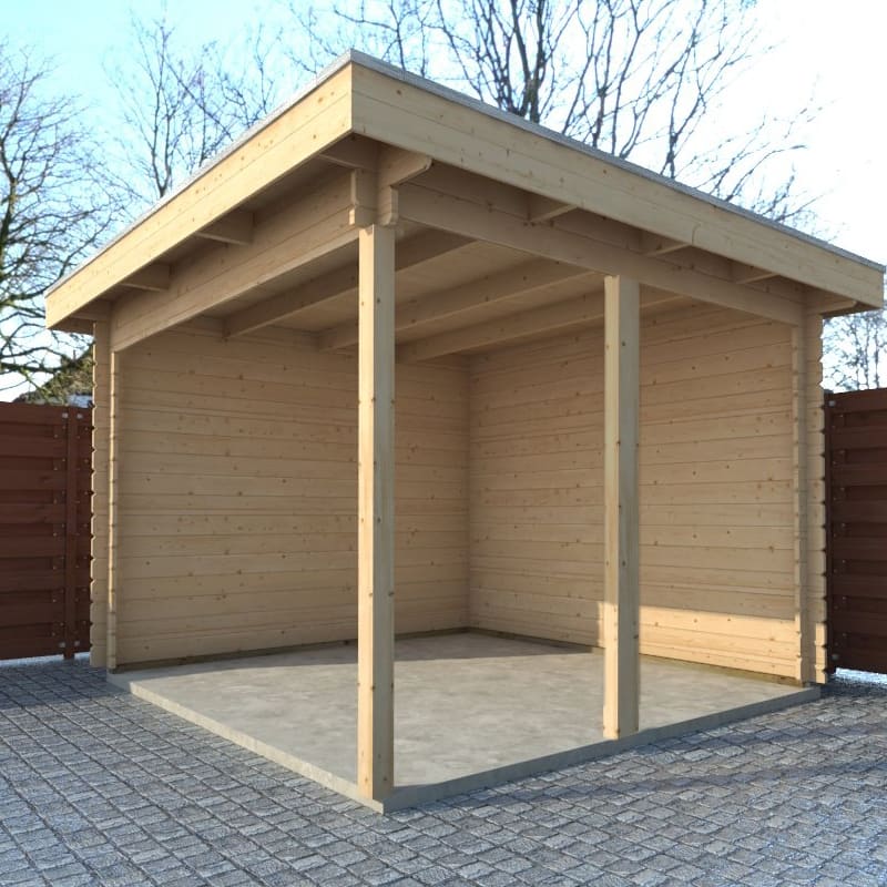Prowood veranda zwolle 400x250