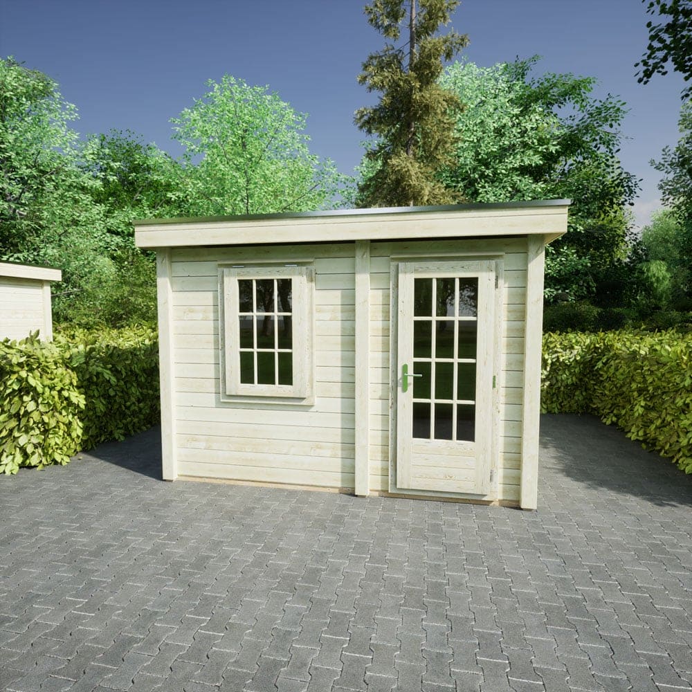 Oxfordshire 338x150