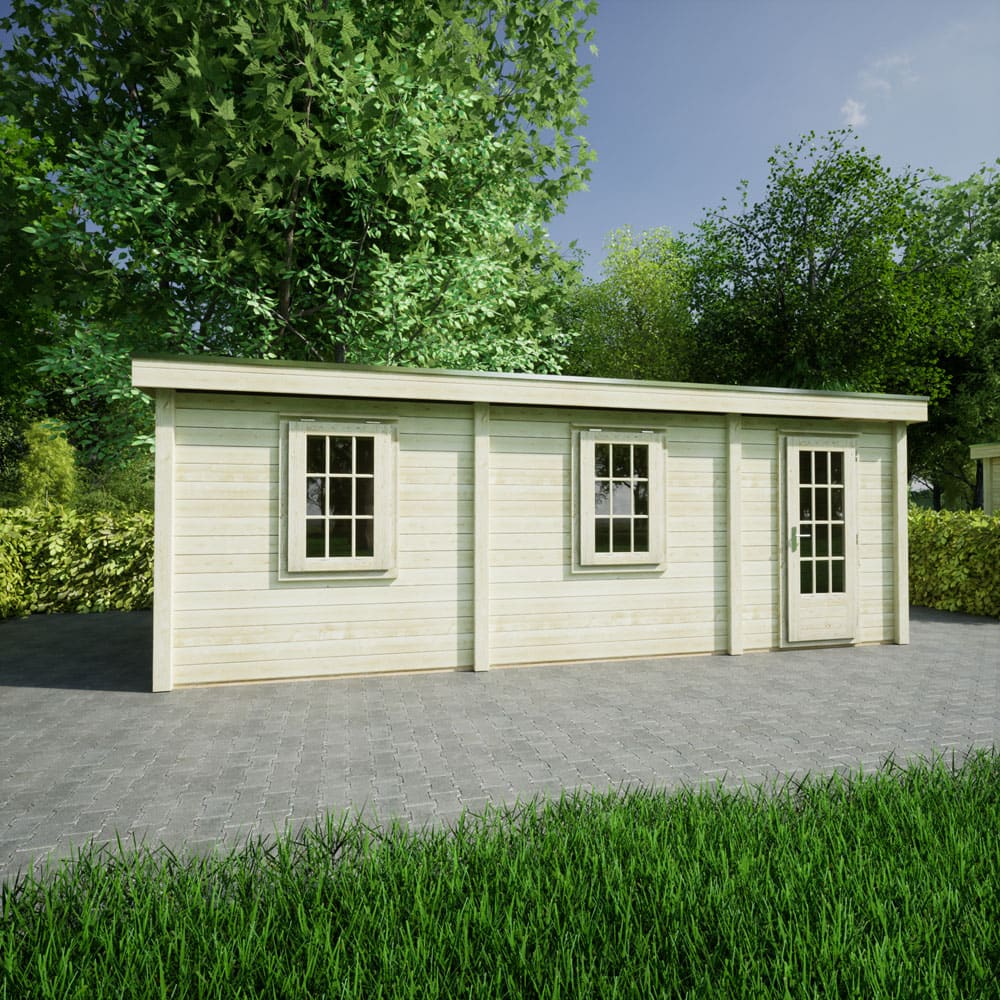 Oxfordshire 676x200