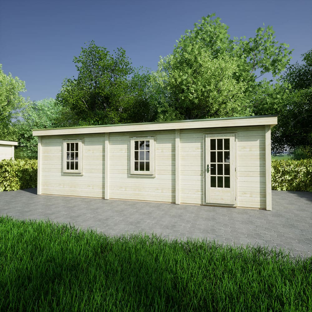 Oxfordshire 776x150