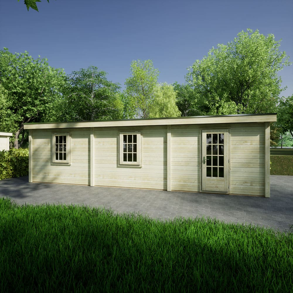 Oxfordshire 876x338