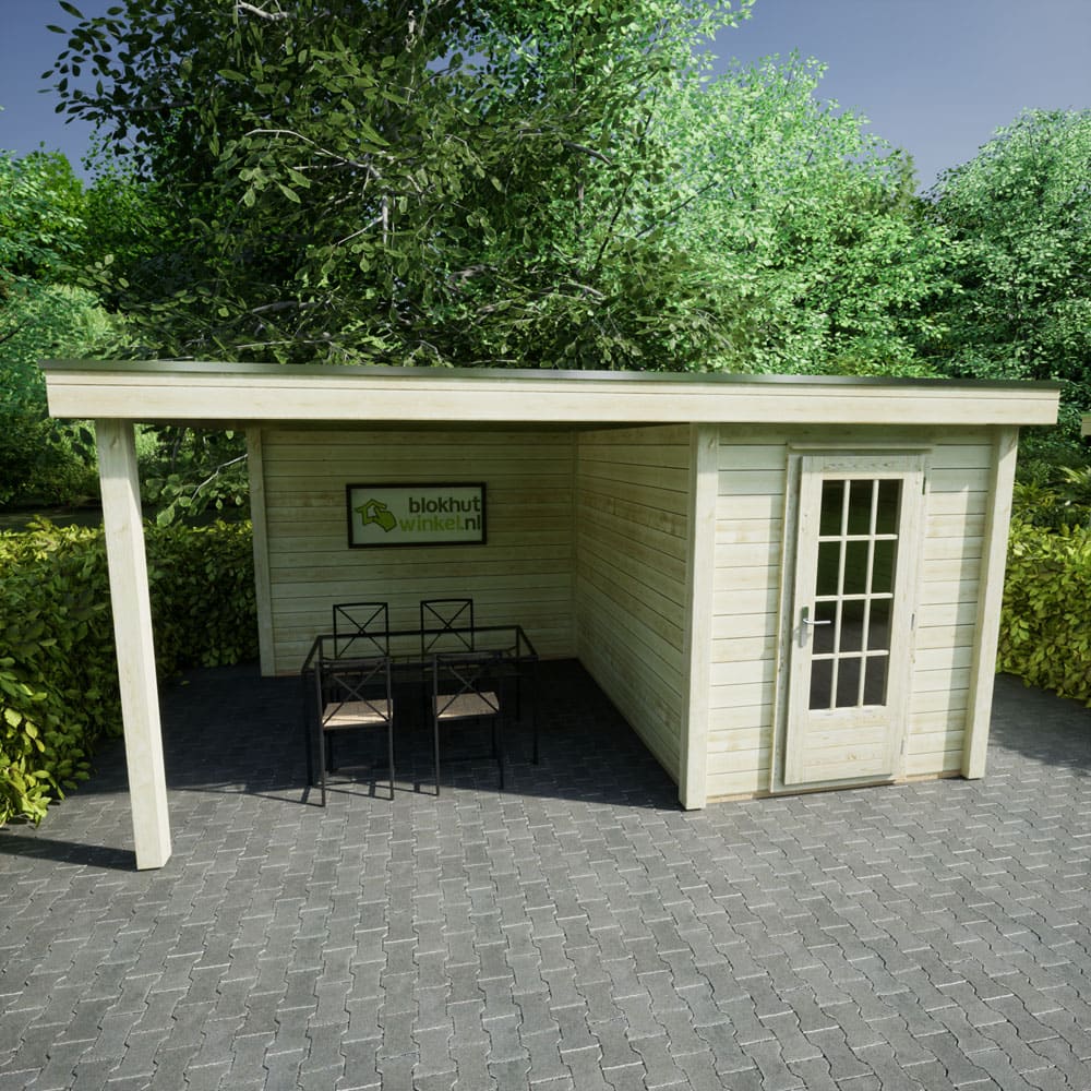Oxfordshire Lounge 250x150