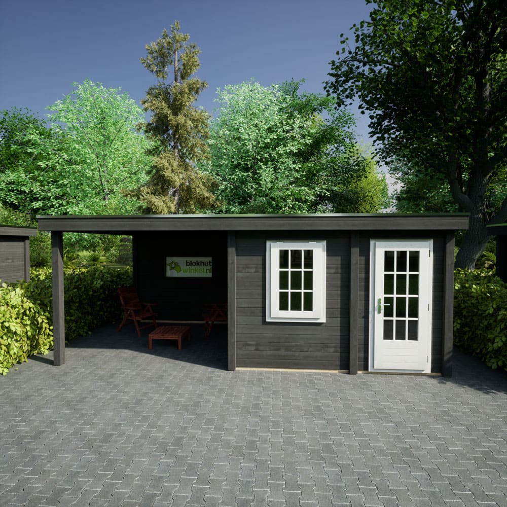 Oxfordshire Lounge 338x200 geïmpregneerd
