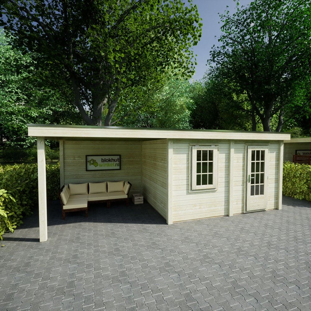 Oxfordshire Lounge 388x300