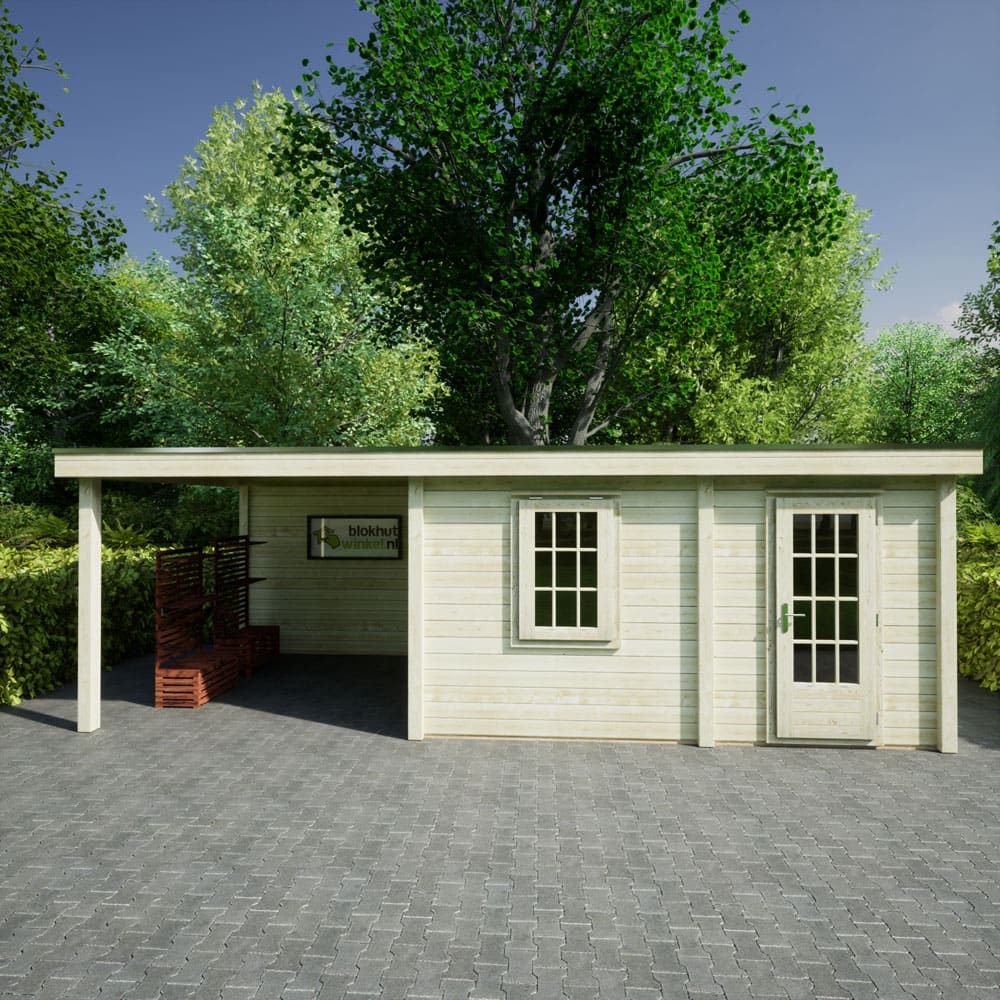 Oxfordshire Lounge 438x250