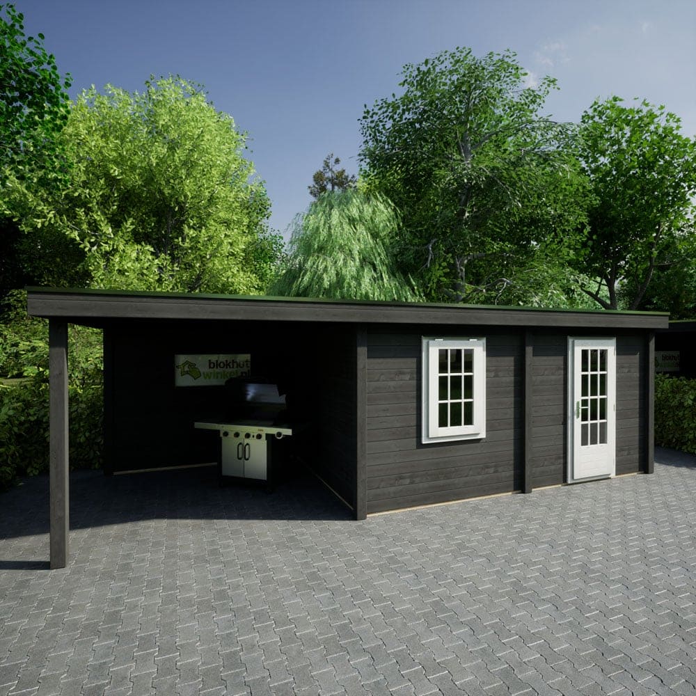 Oxfordshire Lounge 488x150 geïmpregneerd