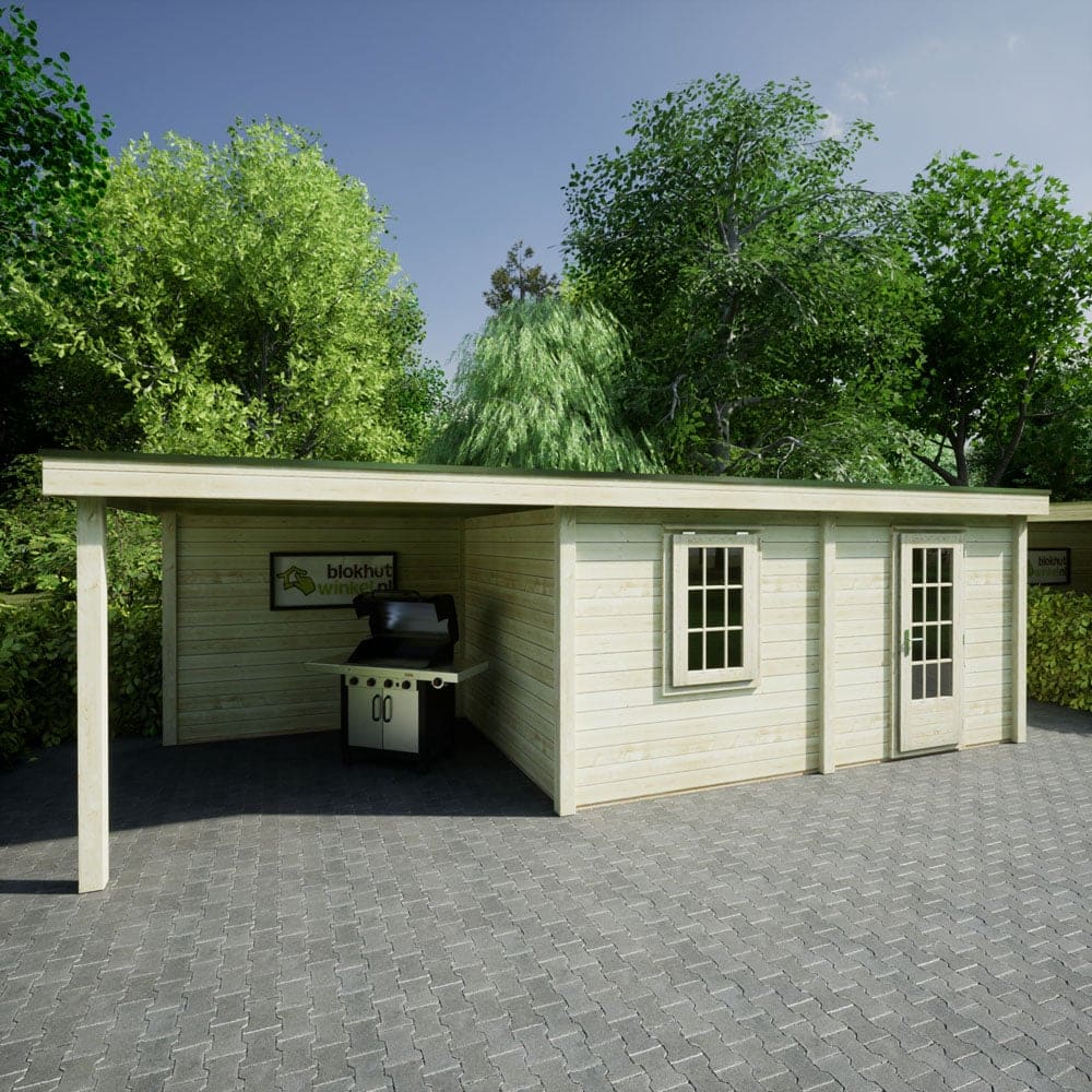 Oxfordshire Lounge 488x250