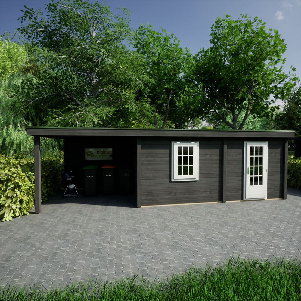Oxfordshire Lounge 538x150 geïmpregneerd