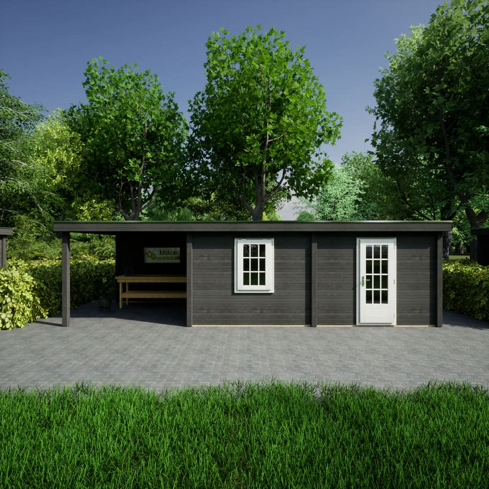 Oxfordshire Lounge 588x300 geïmpregneerd