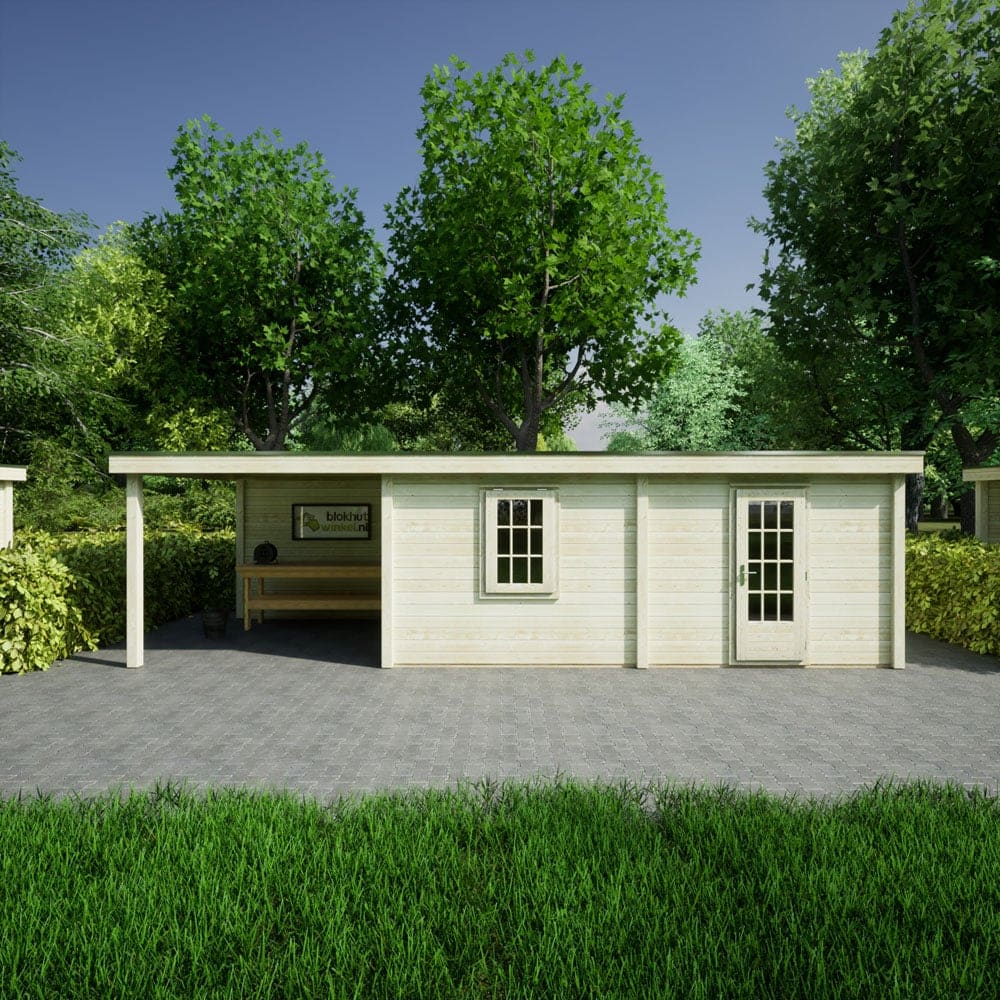 Oxfordshire Lounge 588x200