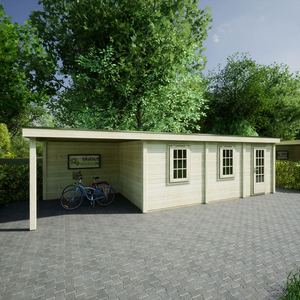 Oxfordshire Lounge 626x150