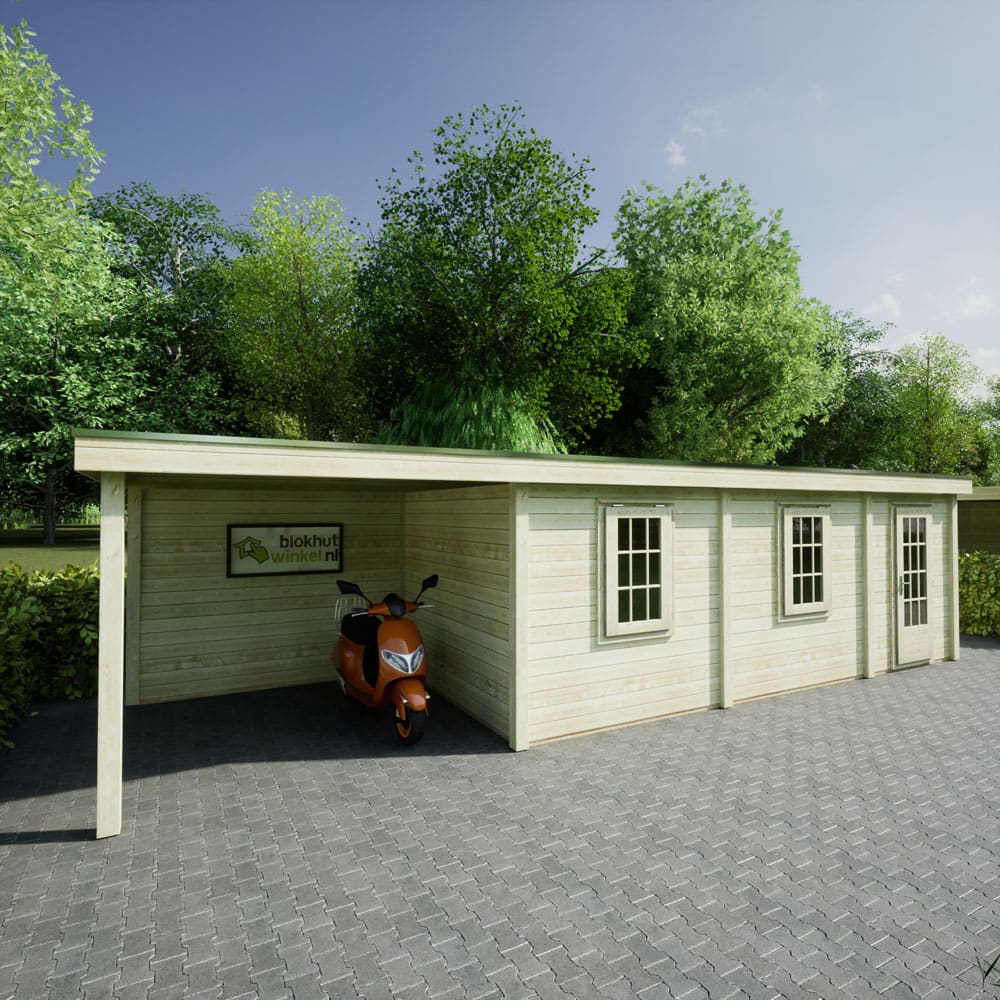 Oxfordshire Lounge 676x150