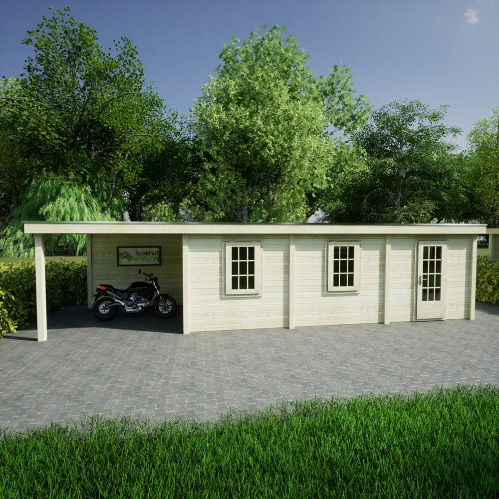 Oxfordshire Lounge 726x150