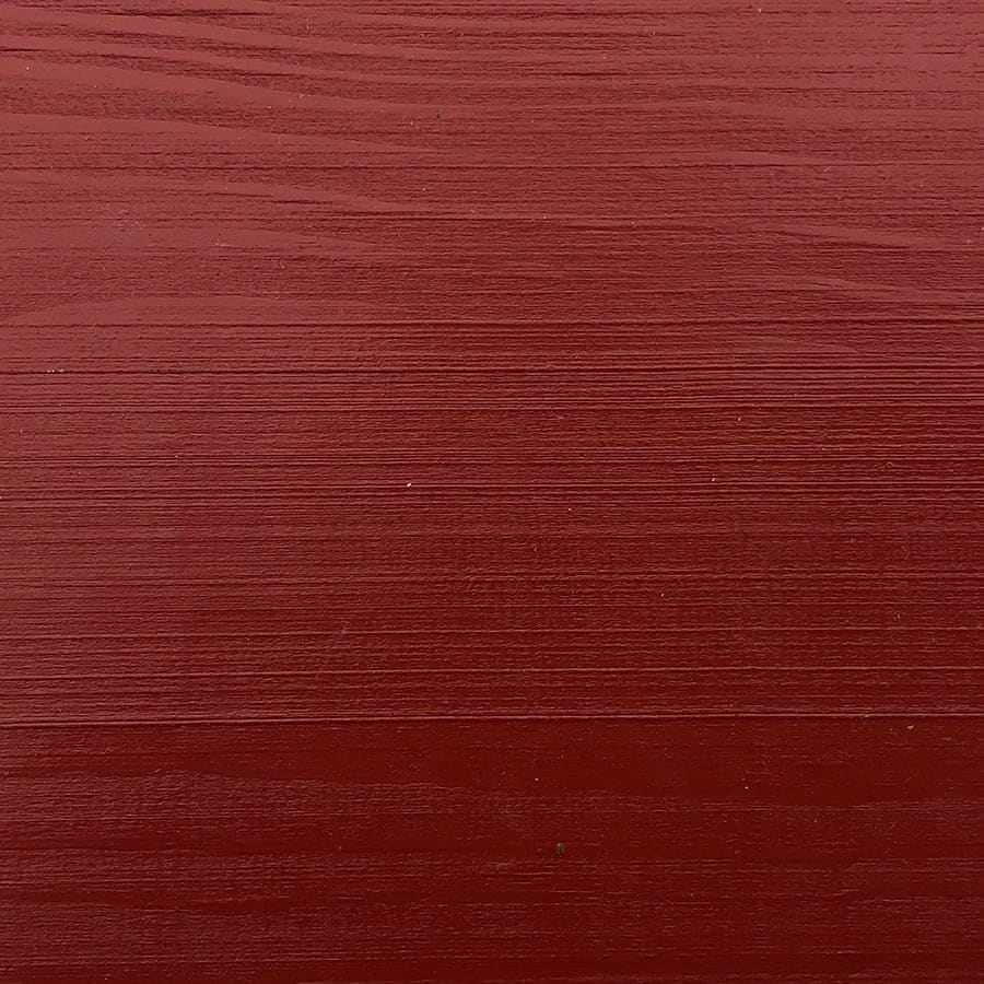Drywood Paint Rood 2,5L