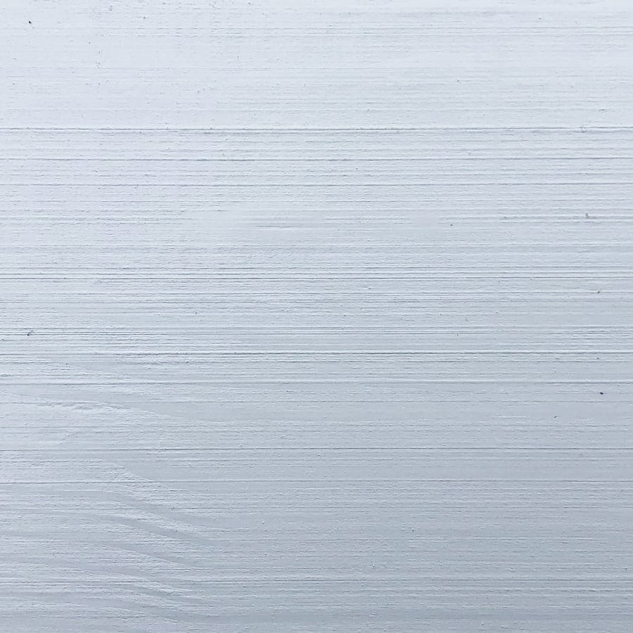 Drywood Paint Wit 2,5L