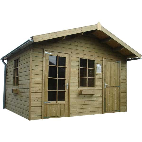 Cardiff 500x500