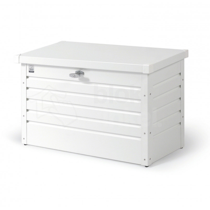 Hobbybox 100