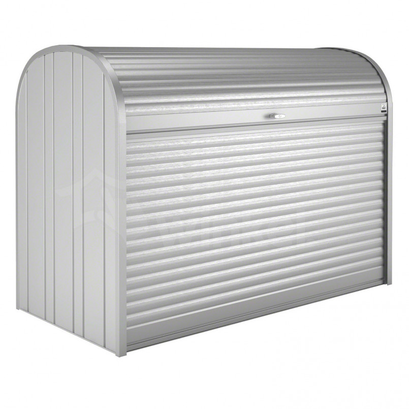 Storemax 190