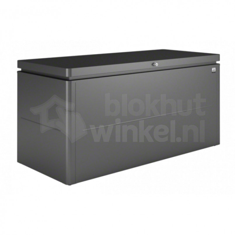 Loungebox 200