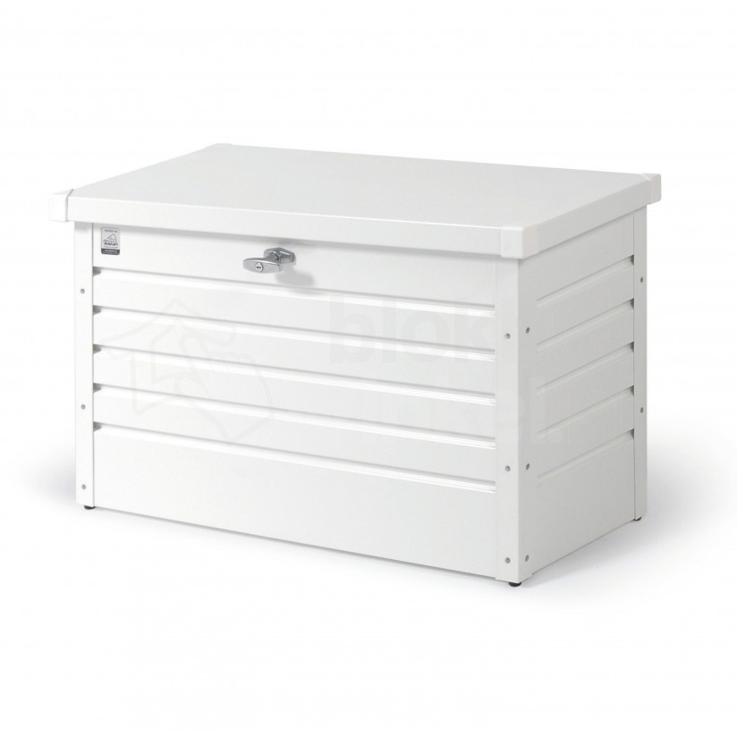 Hobbybox 100