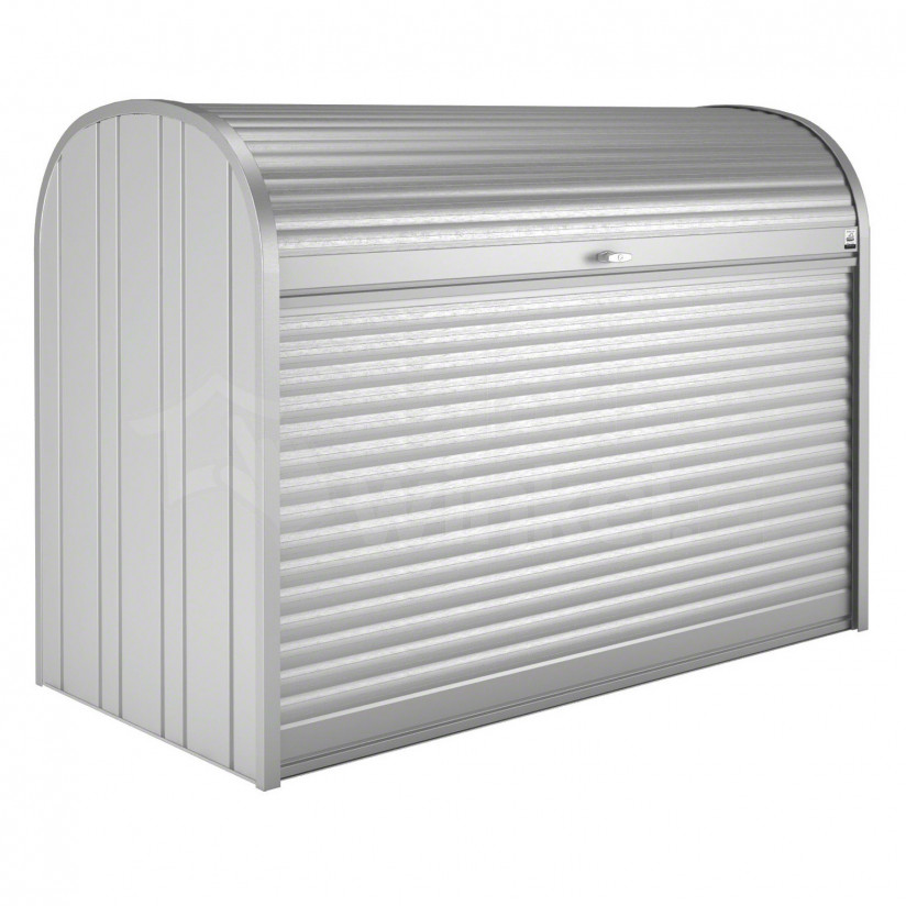 Storemax 190