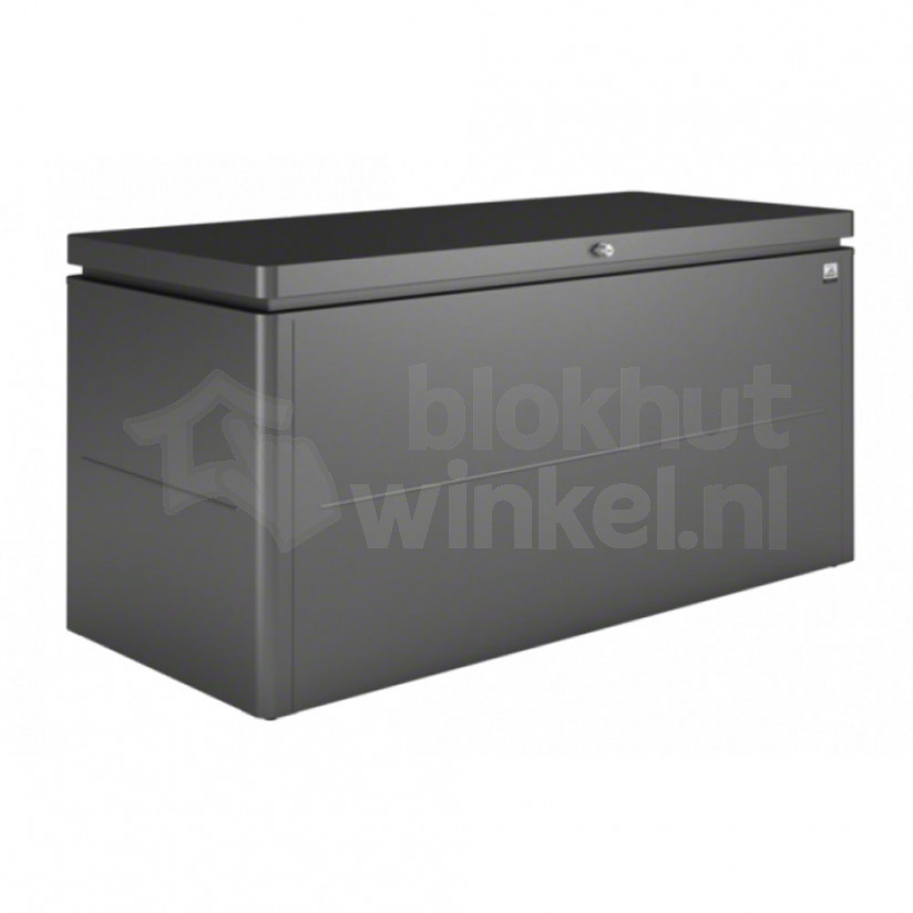 Loungebox 200