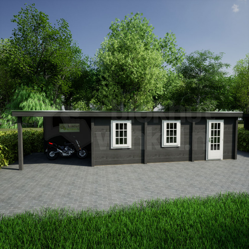PWO-Oxfordshire-lounge-726-DI