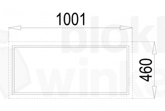 Hobbybox 100