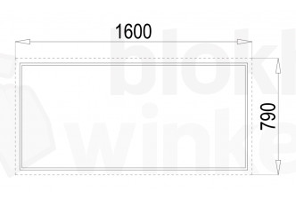 Hobbybox 160