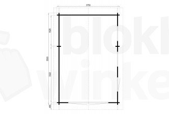Gerona B 355x530