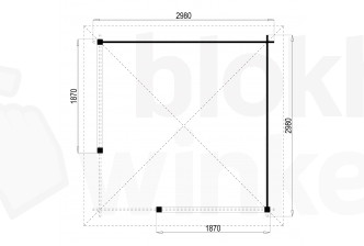Murcia 300x300 Gecoat