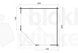Valencia 28 Gecoat