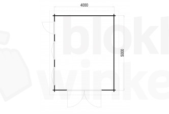 Garage Lincoln 400x500