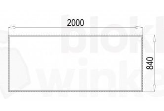 Loungebox 200