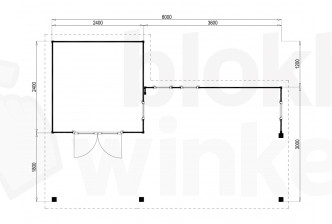 Prima Bremen 420x600