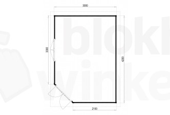 Fifth Avenue 420x300 V11