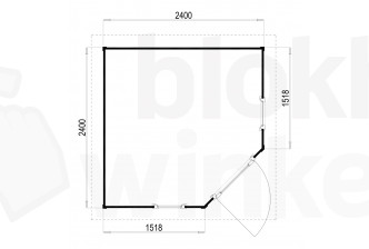 Fifth Avenue 240x240 V7