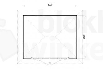 Prima Noëlla 300x240 V2