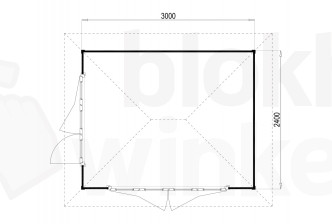 Prima Noëlla 300x240 V4