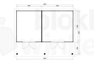 Prima Tom 420x540
