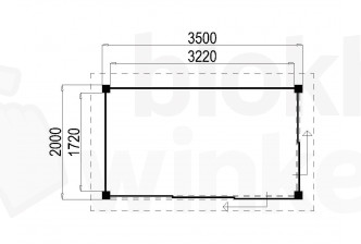 Lugarde Tuinkamer Apeldoorn 350x200