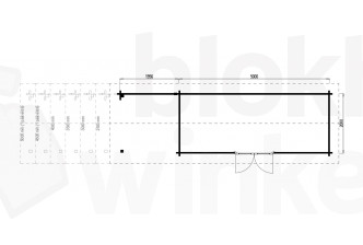 Norfolk Lounge 500x200